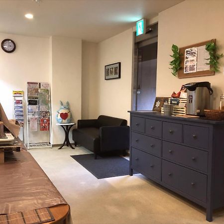 Hotel Arima Koukaen Ashiya  Екстериор снимка