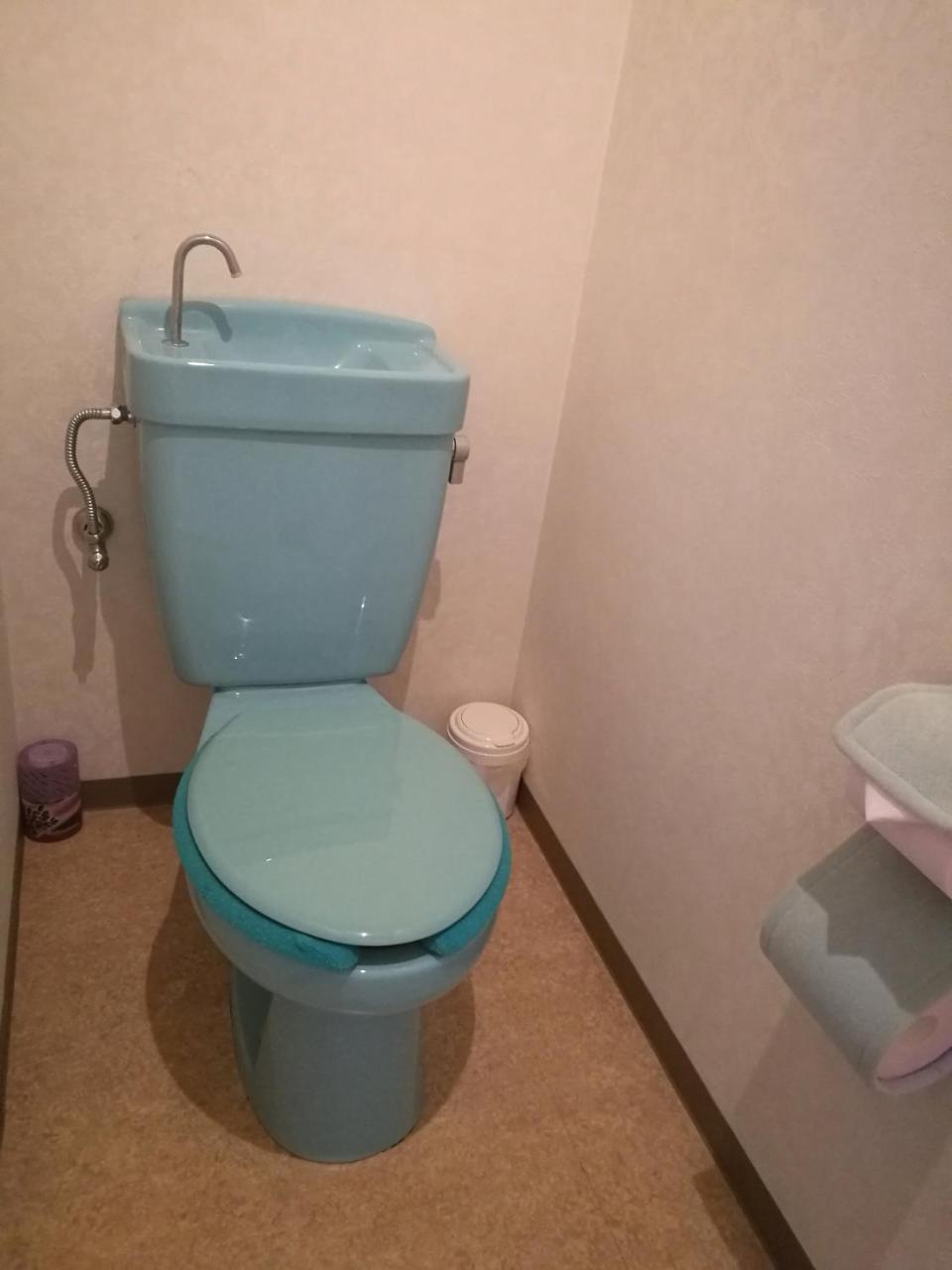 Hotel Arima Koukaen Ashiya  Екстериор снимка