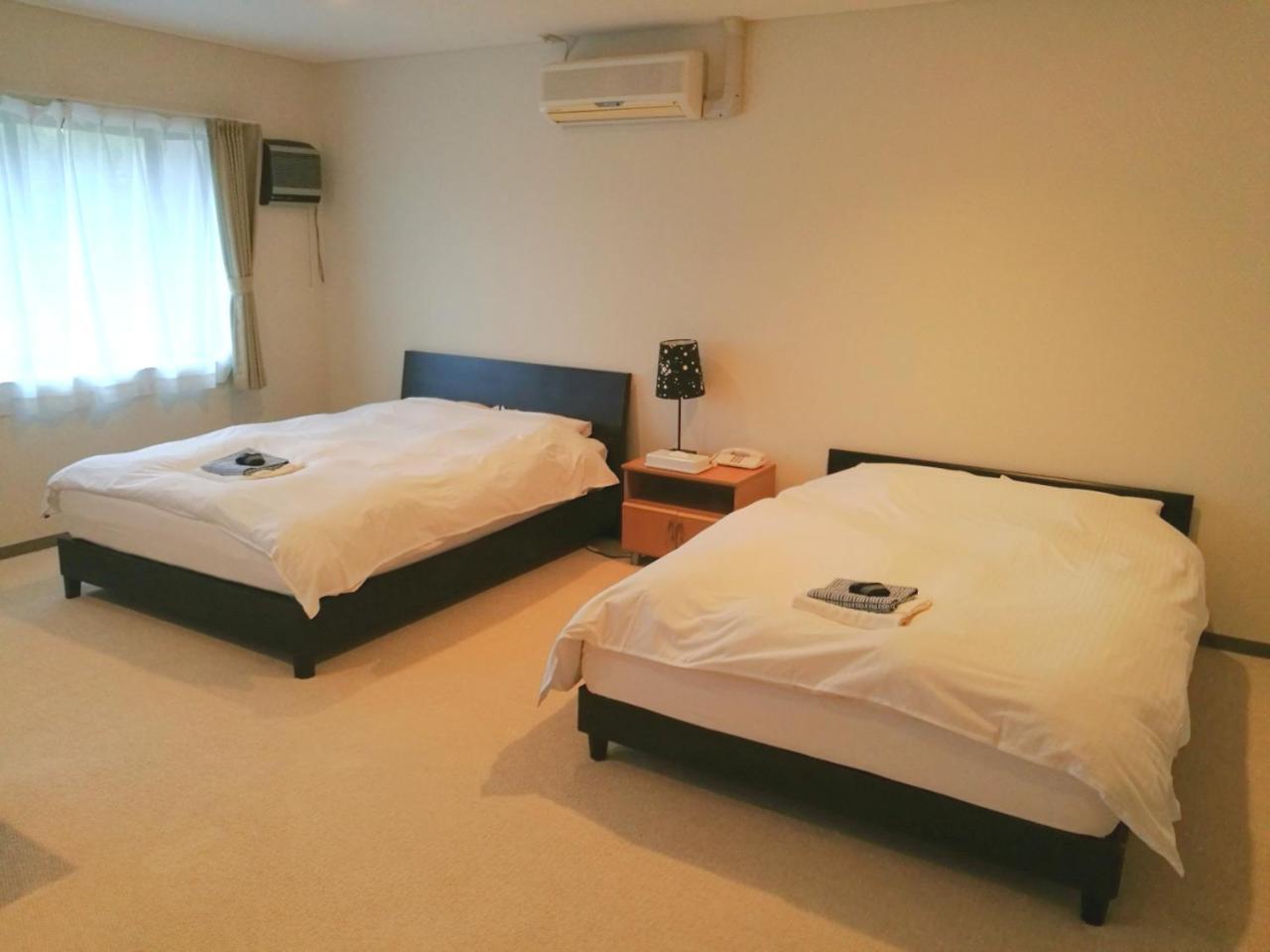 Hotel Arima Koukaen Ashiya  Екстериор снимка