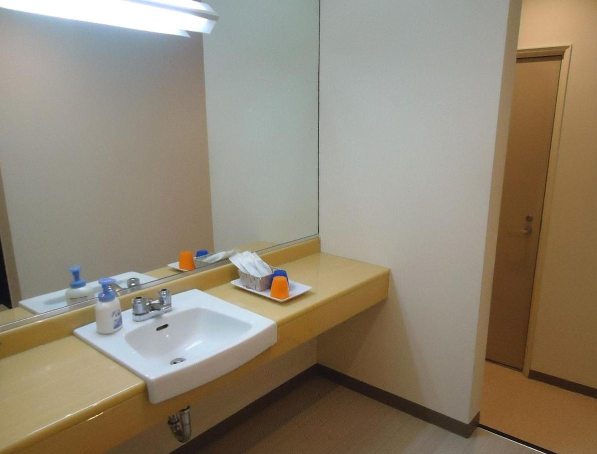 Hotel Arima Koukaen Ashiya  Екстериор снимка